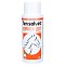 TENSOLVET 50.000 I.E./100 g Gel f.Pferde - 300g