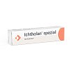 ICHTHOLAN spezial 85% Salbe - 40g