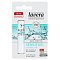 LAVERA basis sensitiv Lippenbalsam sensitive - 4.5g - Beauty-Box Mai 2022