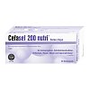 CEFASEL 200 nutri Selen-Caps - 60Stk