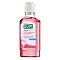 GUM SensiVital+ Mundspülung - 300ml - GUM