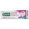 GUM SensiVital+ Zahnpasta - 75ml - GUM