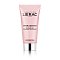 LIERAC Hydragenist Maske N - 75ml - LIERAC HYDRAGENIST