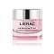 LIERAC Hydragenist Gel-Creme N - 50ml - LIERAC HYDRAGENIST