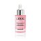 LIERAC Hydragenist Serum N - 30ml - LIERAC HYDRAGENIST