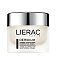 LIERAC DERIDIUM Creme hydratante N - 50ml - LIERAC DERIDIUM