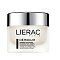 LIERAC DERIDIUM Creme nutritive N - 50ml - LIERAC DERIDIUM