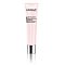 LIERAC Rosilogie Creme N - 40ml - LIERAC ROSILOGIE