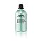 LIERAC SEBOLOGIE keratolytische Lösung N - 100ml - LIERAC SÉBOLOGIE