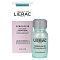 LIERAC SEBOLOGIE Anti-Pickel-Konzentrat N - 15ml - LIERAC SÉBOLOGIE