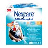 NEXCARE ColdHot Comfort Gelkomp.m.Thermoindicator - 1Stk