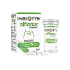 ALFLOREX INBIOTYS bei Reizdarm Kapseln - 30Stk - Magen, Darm & Leber