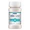 INFASOURCE flüssig - 32X90ml - Trinknahrung & Sondennahrung