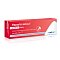 HEPARIN AXICUR 60.000 I.E. Salbe - 100g - Schmerzen
