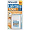 TETESEPT Langzeit Laktase 7.000 Tabletten - 90Stk