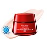 VICHY LIFTACTIV Collagen Specialist Creme - 50ml - Dermatologische Hautpflege