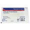 HANSAPOR steril Wundverband 10x15 cm - 1Stk - Hansaplast