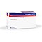 HANSAPOR steril Wundverband 10x15 cm - 25Stk - Hansaplast