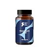 COENZYM Q10 100 mg Ubichinon Mono-Kapseln - 180Stk