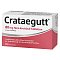 CRATAEGUTT 80 mg Herz-Kreislauf-Tabletten - 100Stk