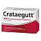 CRATAEGUTT 450 mg Herz-Kreislauf-Tabletten - 100Stk - Herzkraft stärken