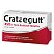 CRATAEGUTT 450 mg Herz-Kreislauf-Tabletten - 200Stk - Herz, Kreislauf & Nieren