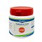 CANIZECK Plus Tabletten f.Hunde - 90g - Zecken, Flöhe & Co.
