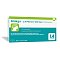 GINKGO-1A Pharma 240 mg Filmtabletten - 60Stk