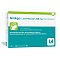 GINKGO-1A Pharma 240 mg Filmtabletten - 120Stk