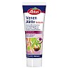 ABTEI Venen Aktiv Balsam o.Faltsch.neue Formul. - 125ml - Abtei®