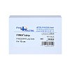 FINGERPFLASTER 2x12 cm hautfarben FIWAstrip - 100Stk