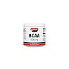 BCAA 1000 mg Megamax Kapseln - 100Stk - Sport & Fitness