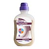 NUTRISON Concentrated SmartPack - 12X500ml - Stärkungsnahrung