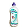 NUTRISON Advanced Cubison SmartPack - 8X1000ml - Stärkungsnahrung