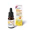 EUNOVA DuoProtect D3+K2 1000 I.E./50 µg Tropfen - 11.5ml