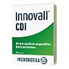 INNOVALL Microbiotic CDI Kapseln - 10Stk
