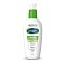 CETAPHIL Tagespflege mit Hyaluronsäure - 88ml