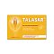 TALASAR Kapseln - 30Stk - Vegan
