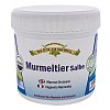 MURMELTIER SALBE im Tiegel - 200ml