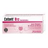 CEFAVIT B12 Kautabletten - 100Stk