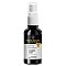 MANUKA MUNDSPRAY - 25ml