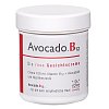 AVOCADO B12 Gesichtscreme - 100ml - Alles für das Kind
