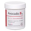 AVOCADO.B12 Gesichtscreme - 100ml - Alles für das Kind