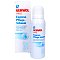 GEHWOL MED Express Pflege-Schaum - 125ml