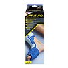 FUTURO Plantarfasziitis-Bandage für die Nacht - 1Packungen