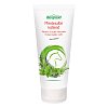 PFERDESALBE kühlend - 200ml