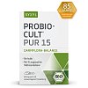 PROBIO-Cult Pur 15 Syxyl Kapseln - 60Stk