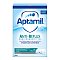 APTAMIL Anti-Reflux Andickungsmittel Pulver - 135g - Babynahrung