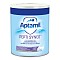 APTAMIL Pepti Syneo Pulver - 400g - Babynahrung