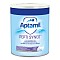 APTAMIL Pepti Syneo Pulver - 400g - Babynahrung